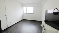 Blk 101 Chong Pang City (Yishun), HDB 3 Rooms #490450301